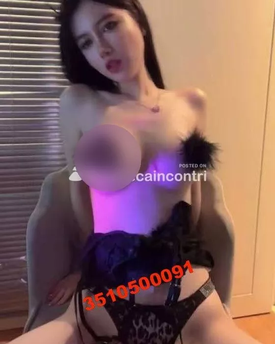 Foto di 3510500091
