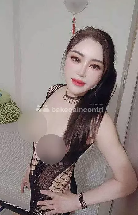 Foto di 3512915467