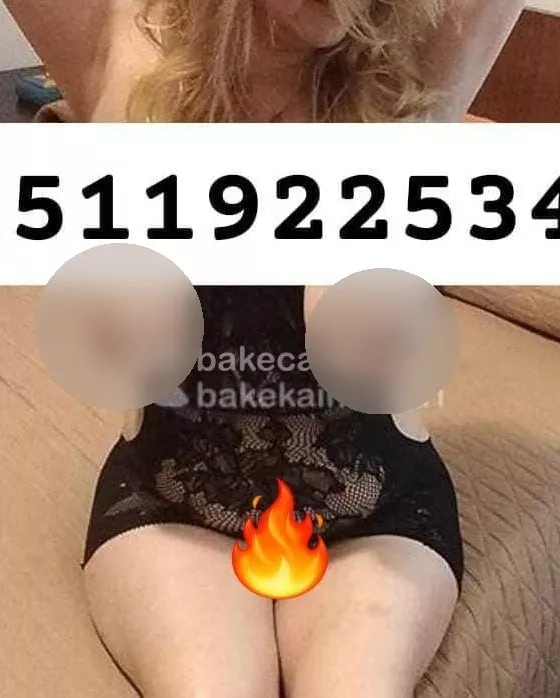 Foto di 3511922534