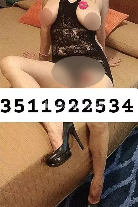 Foto di 3511922534