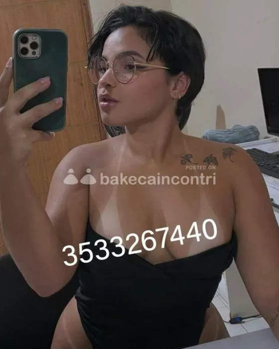 Foto di 3533267440