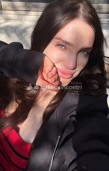 Foto di 3775981029
