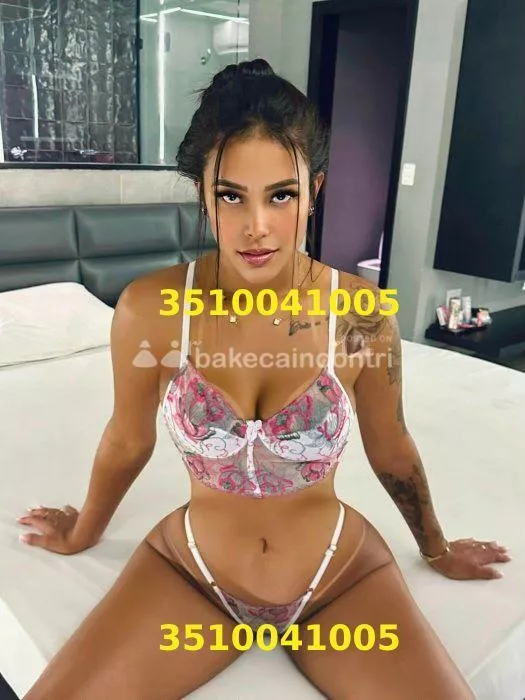 escort.it - NUOVO ARRIVO SARA Marina di Carrara❤️Per Pochi Giorni ❤️ (foto Selfie 💯x💯vere Ambiente Elegante E Climatizzato