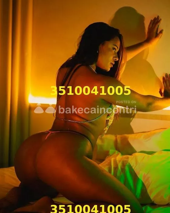 Foto di 3510041005
