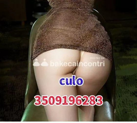 Foto di 3509196283