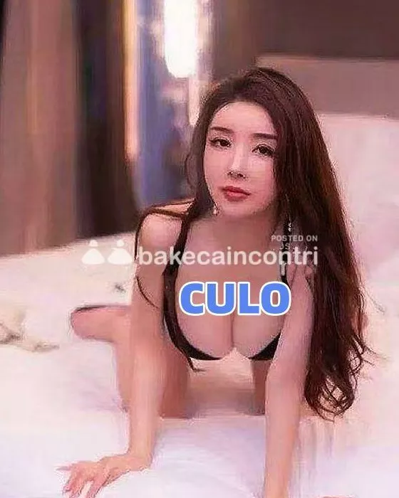 Foto di 3444329880