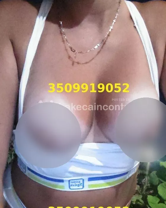 Foto di 3509919052