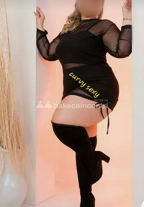 Foto di 3481784591
