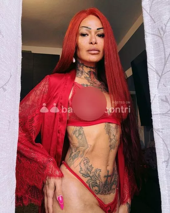 escort.it - NUOVO ARRIVO 🌈🔥TRANS LORENA💦CAZZO DURISSIMO 🔥FOTO 100% ! G U A R D A. 💢💥💢💥💢💥_ CH E 🌬️🌬️C O R P O ❗grande sborrata!! █▬█⓿▀█▀░▒▓