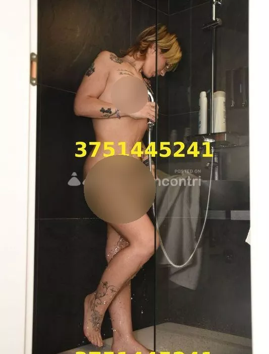 Foto di 3751445241