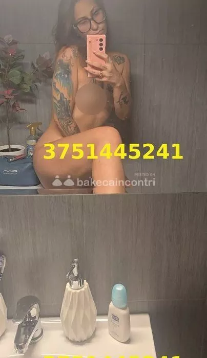 Foto di 3751445241
