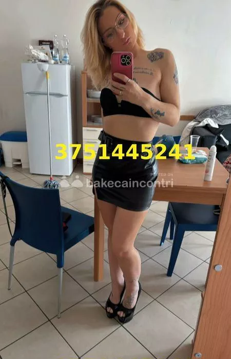 Foto di 3751445241
