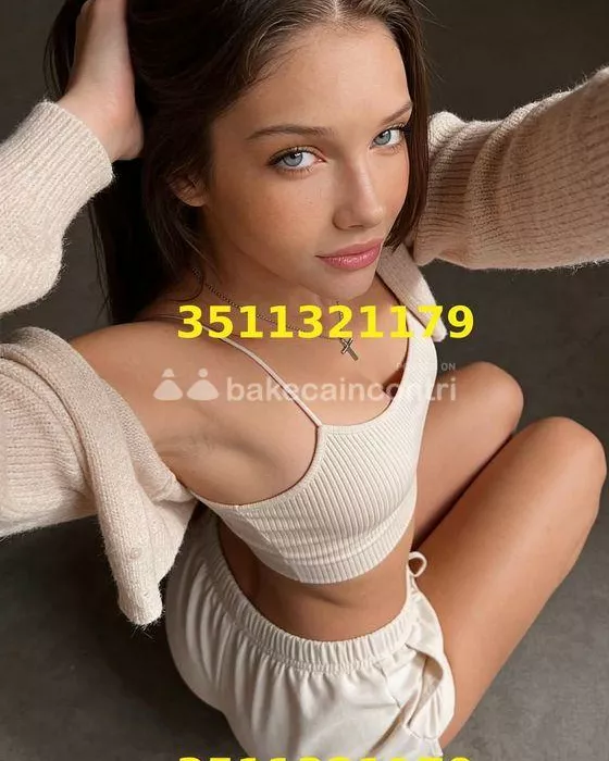 Foto di 3511321179