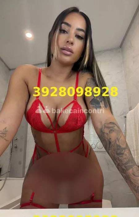 Foto di 3928098928