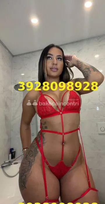 Foto di 3928098928