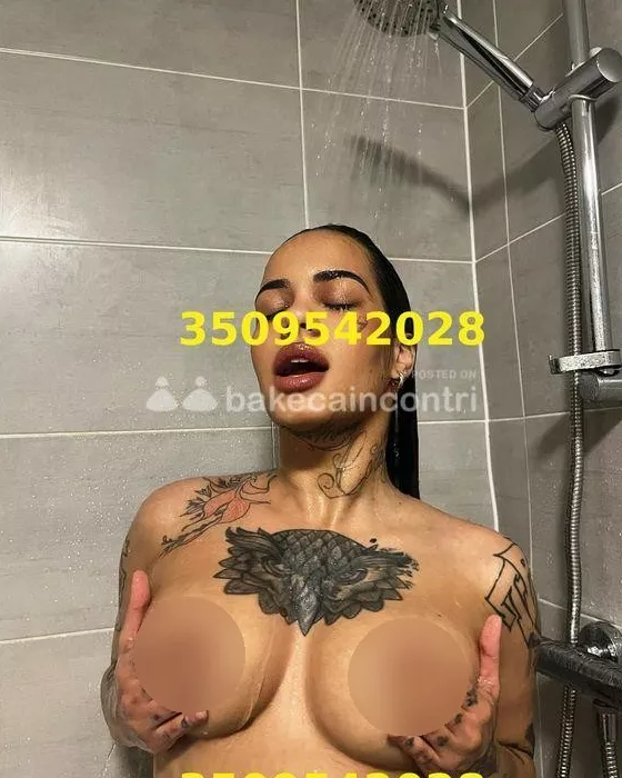 Foto di 3509542028