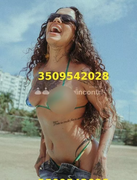 Foto di 3509542028