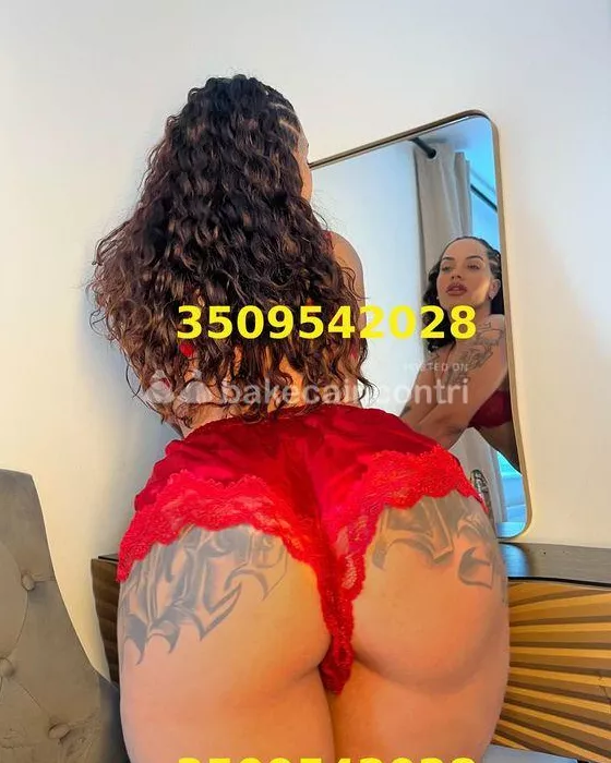 Foto di 3509542028