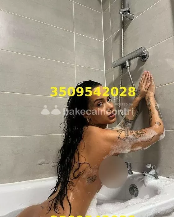 Foto di 3509542028