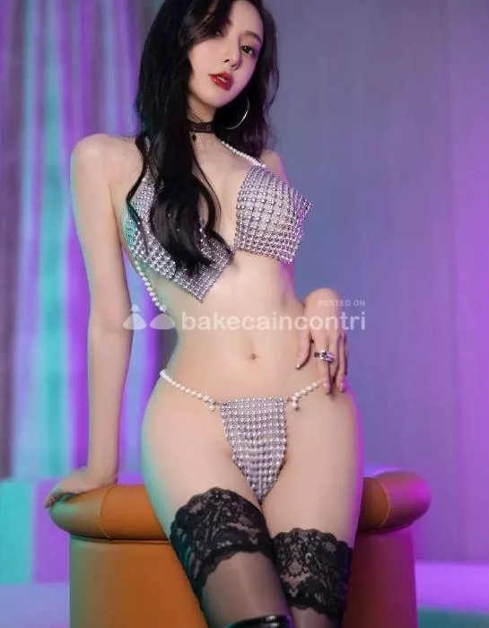 Foto di 3516718871