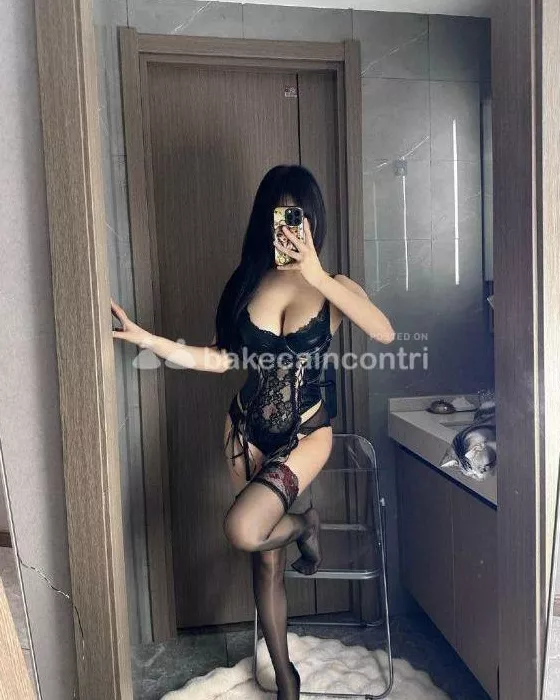 Foto di 3516718871