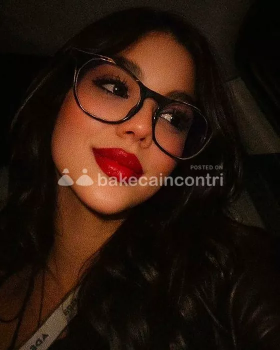 Foto di 3510634209