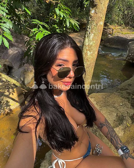 Foto di 3405909081