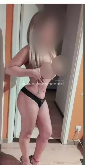 Foto di 3349250170