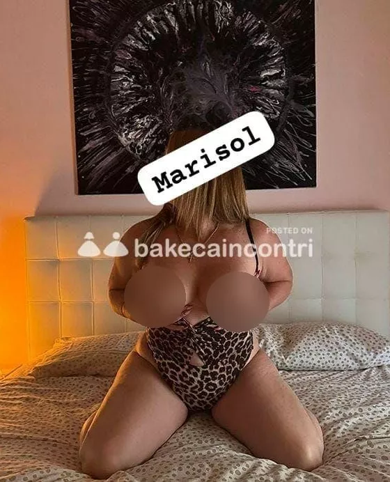 Foto di 3533698766