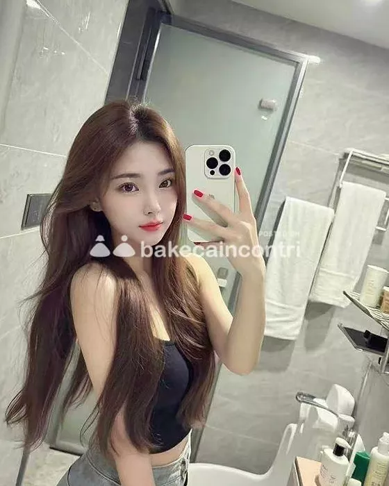 Foto di 3921998986