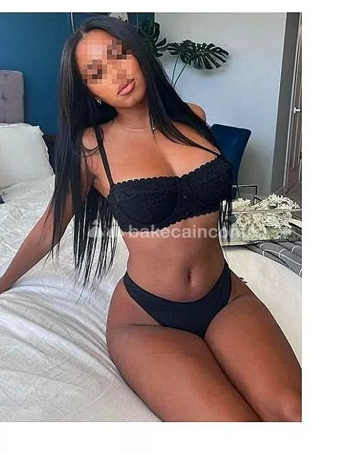 Foto di 3533896359