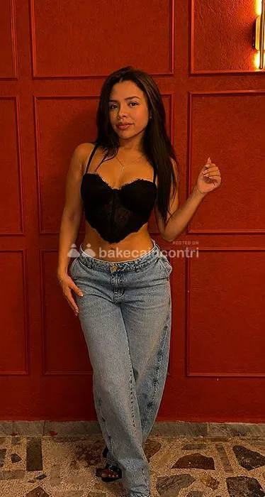 Foto di 3935735377
