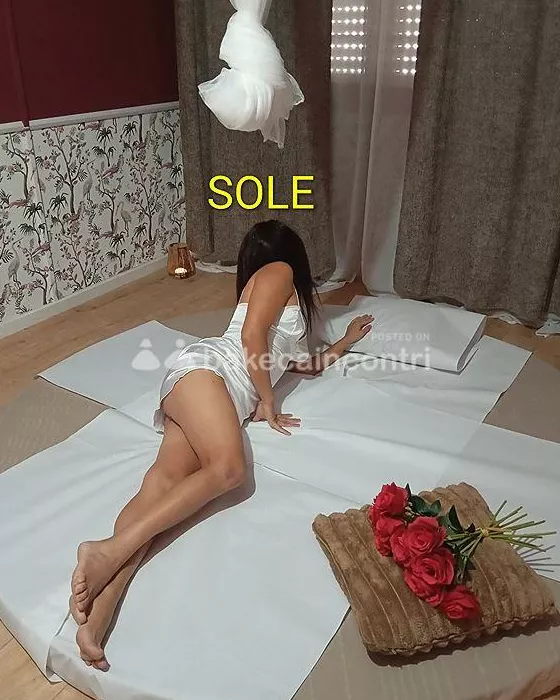 Foto di 3755609933