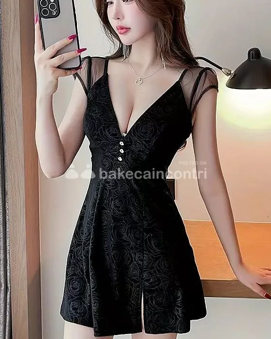escort.it - 👄 NUOVO!!! 👄 UN'ORA DI RELAX CON PASSIONE ORIENTALE 👄 FANTASTISCHE RAGAZZE ORIENTALI 👄