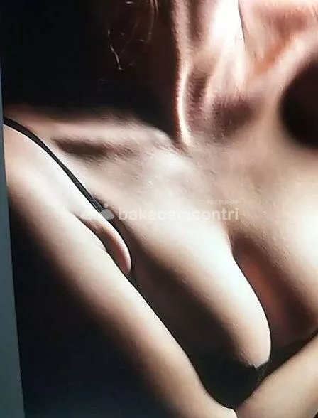 Foto di 3455220166