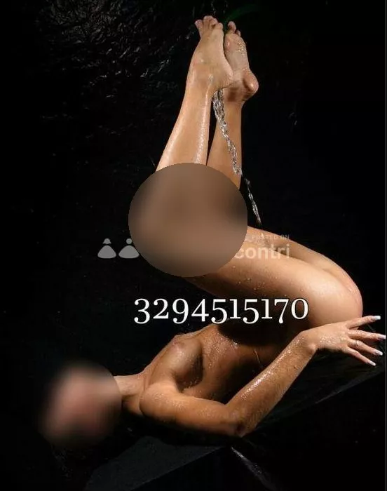 Foto di 3294515170