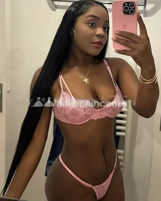 escort.it - Nutela🍫🍫💋🫦🥰NEW ❤️🥰JESSICA CALDA SENSA LIMITI💃BELLÍSIMA GIOBANISIMA RAGAZZAdáa COMPLETA 💋PRELIMINARI DA URLO TI ASPECTO