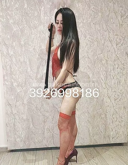 Foto di 3926998186
