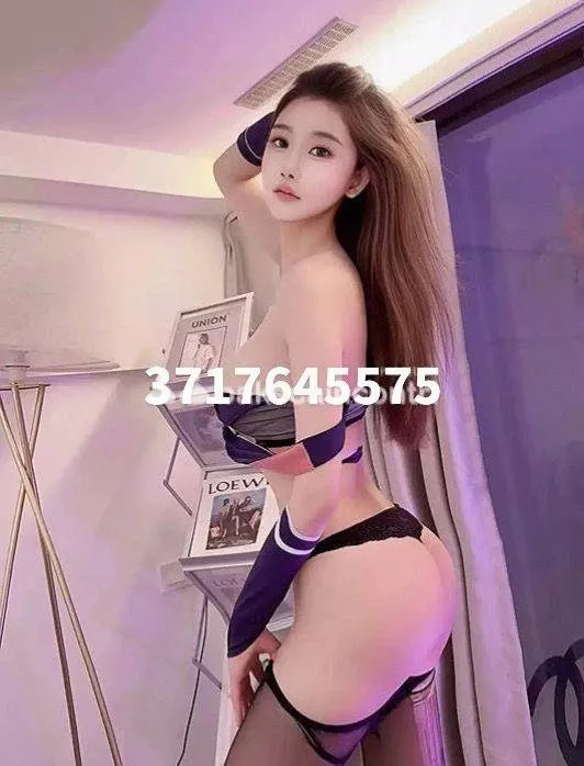 Foto di 3717645575