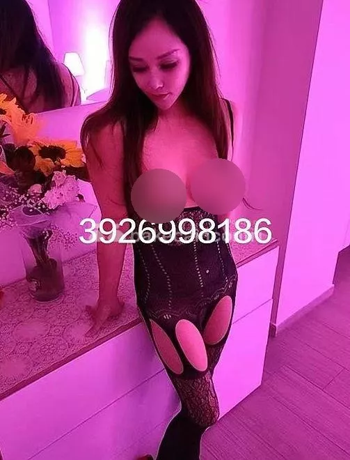 Foto di 3926998186