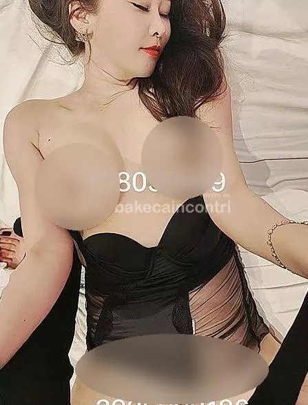 Foto di 3926998186