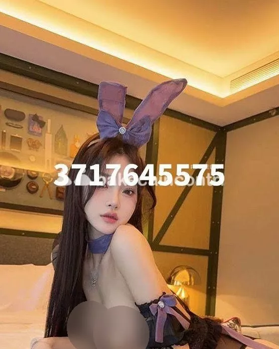 Foto di 3717645575