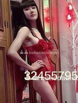 Foto di 3245579532