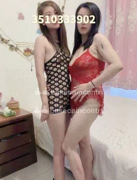 Foto di 3510333902