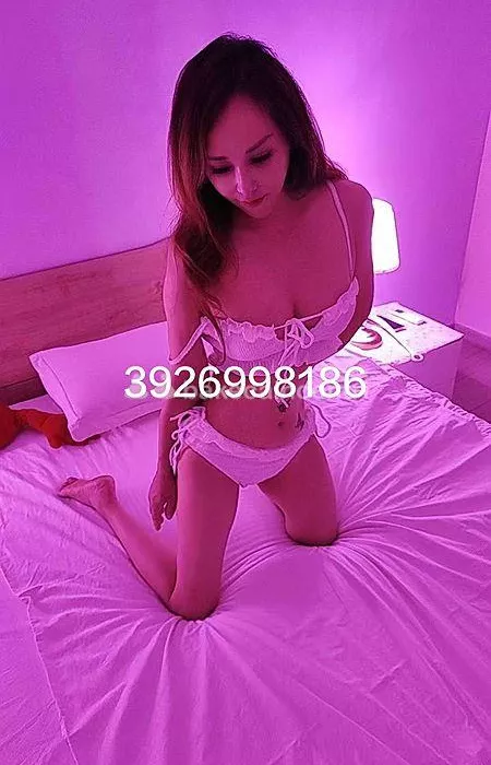 Foto di 3926998186