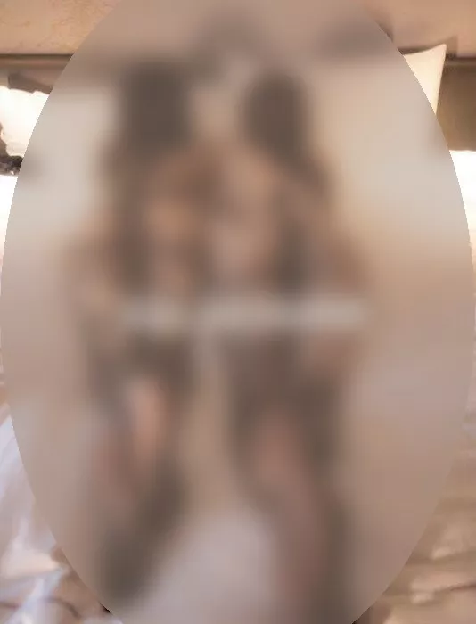 escort.it - O R I E N T A L E__T U T T A__D A__G U S T A R E__U N A__V E R A__B A M B O L I N A__S E X Y__E__S O L A R E