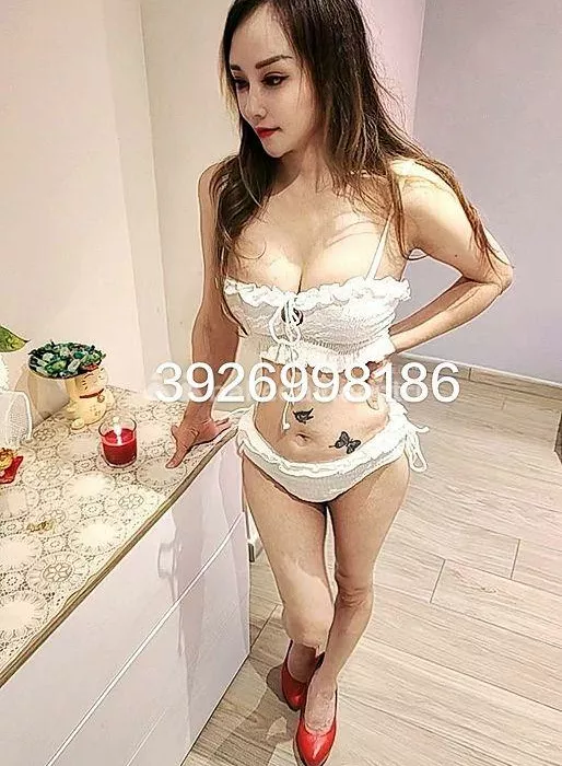 Foto di 3926998186
