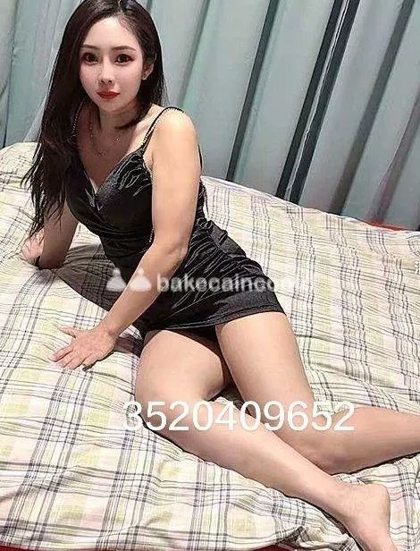 Foto di 3520409652