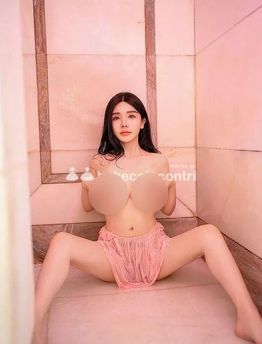 escort.it - O R I E N T A L E__T U T T A__D A__G U S T A R E__U N A__V E R A__B A M B O L I N A__S E X Y__E__S O L A R E
