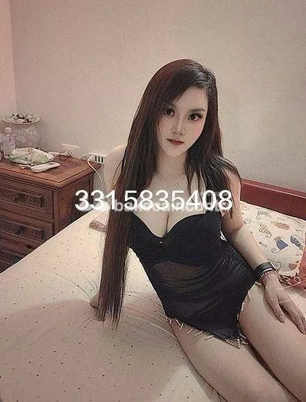 Foto di 3315835408